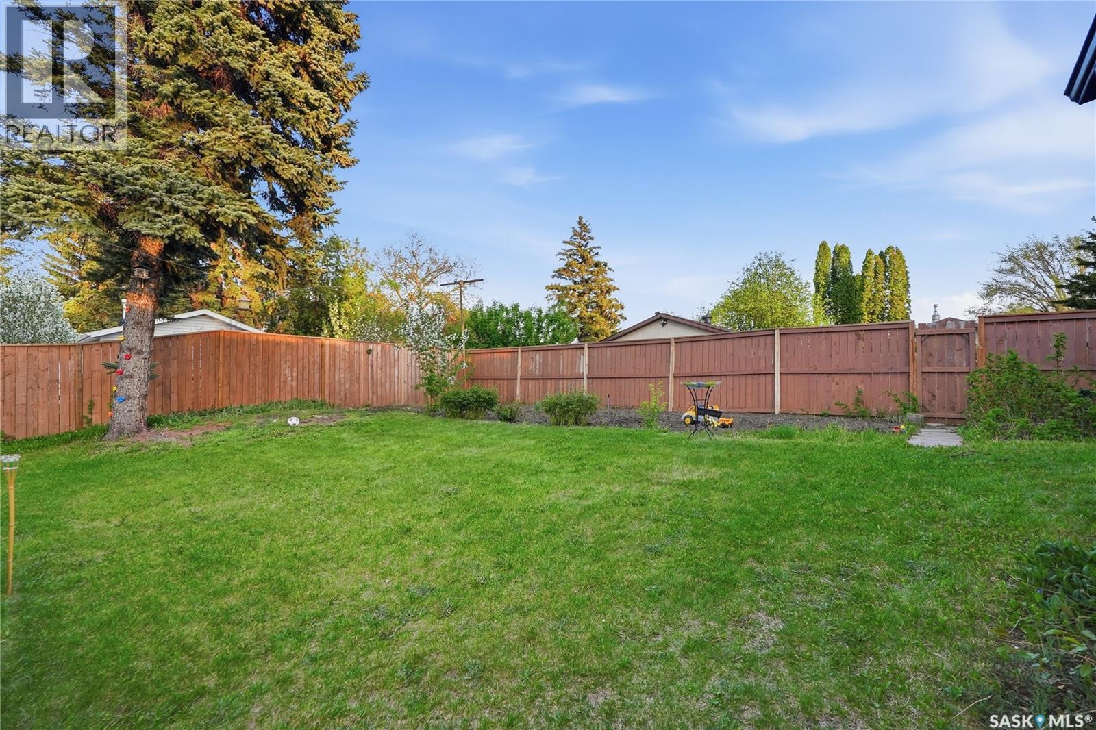 120 Rupert Drive, Saskatoon, SK