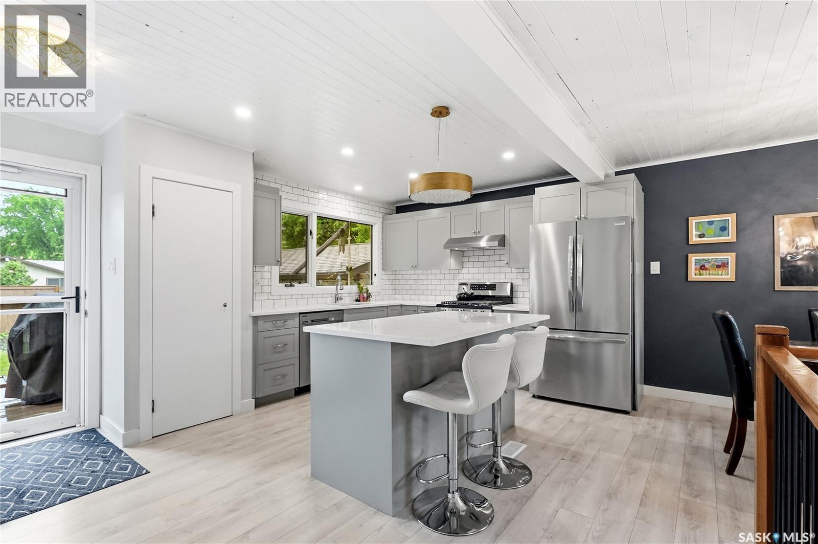 120 Rupert Drive, Saskatoon, SK