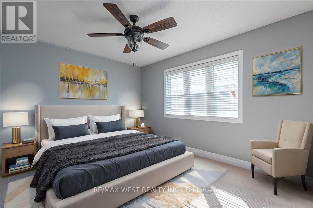 69 Kidd Crescent, New Tecumseth, ON