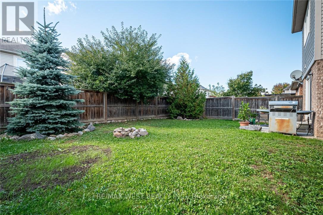 69 Kidd Crescent, New Tecumseth, ON