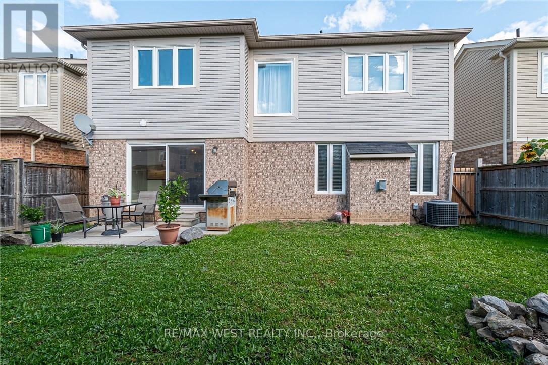 69 Kidd Crescent, New Tecumseth, ON