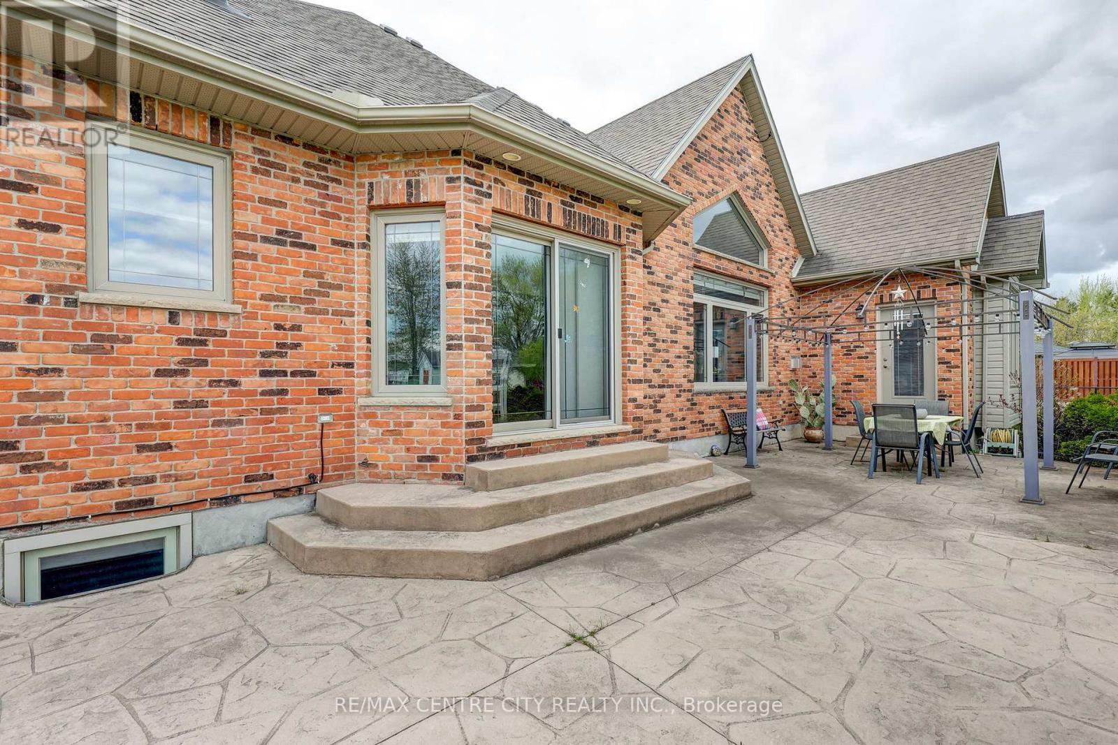 9538 Tower Road, Central Elgin, ON