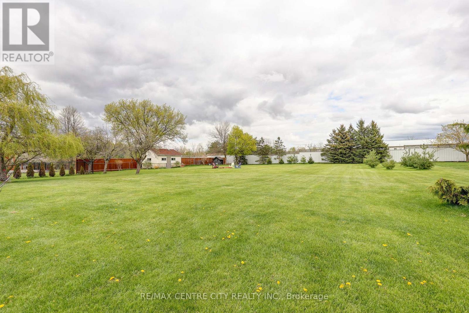 9538 Tower Road, Central Elgin, ON
