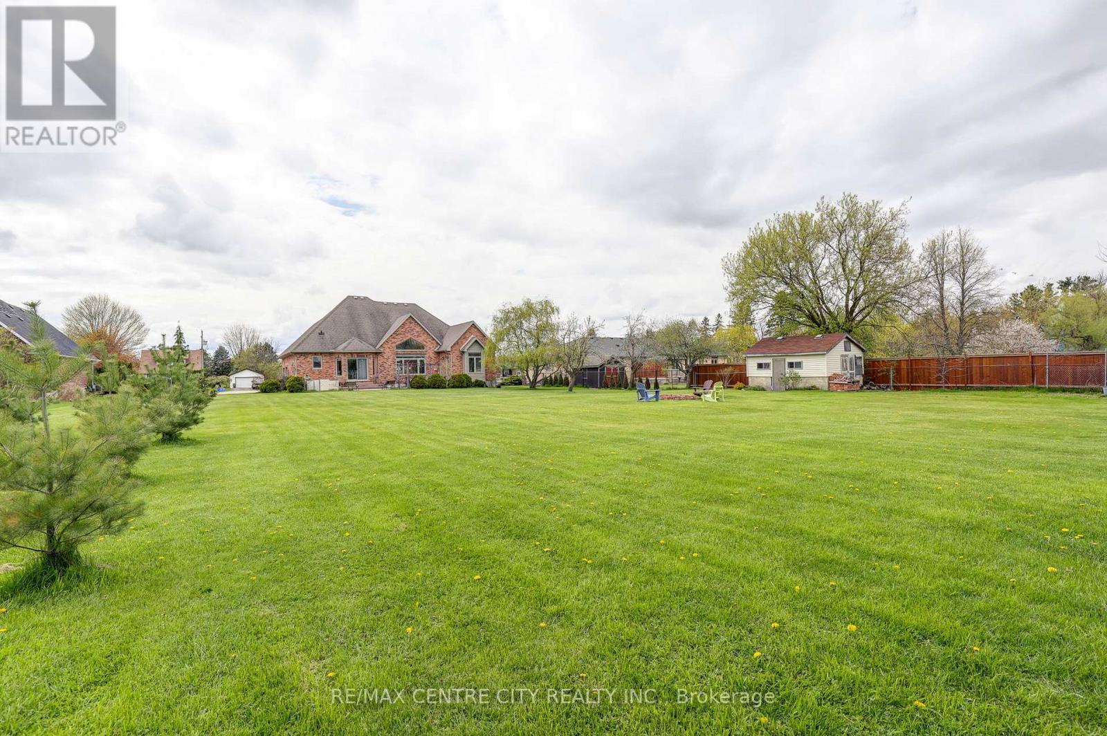 9538 Tower Road, Central Elgin, ON