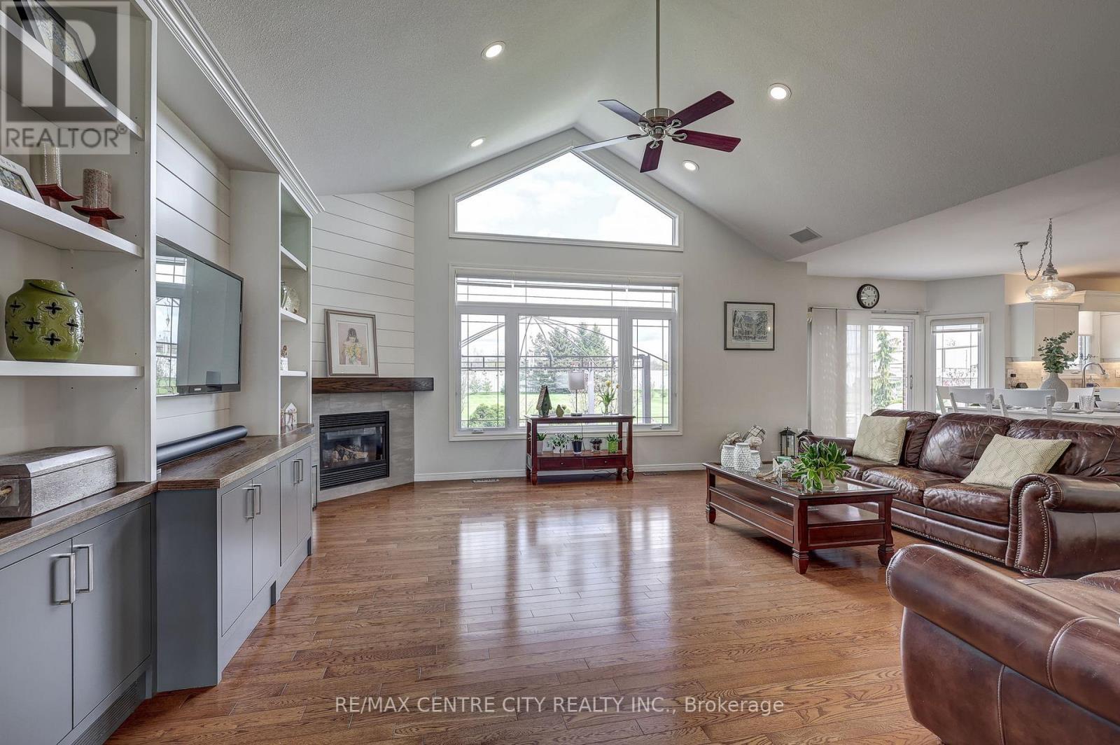 9538 Tower Road, Central Elgin, ON