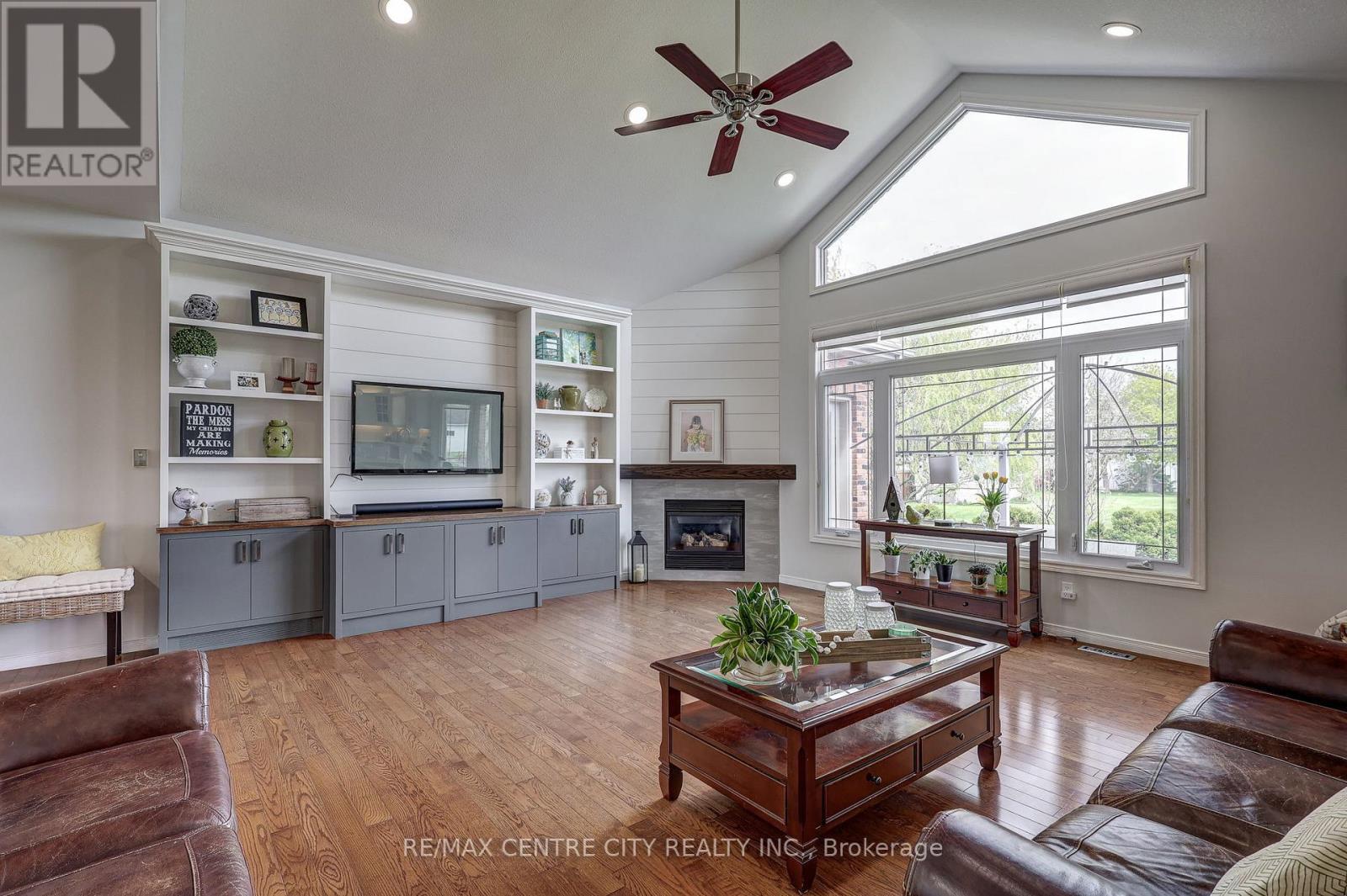 9538 Tower Road, Central Elgin, ON