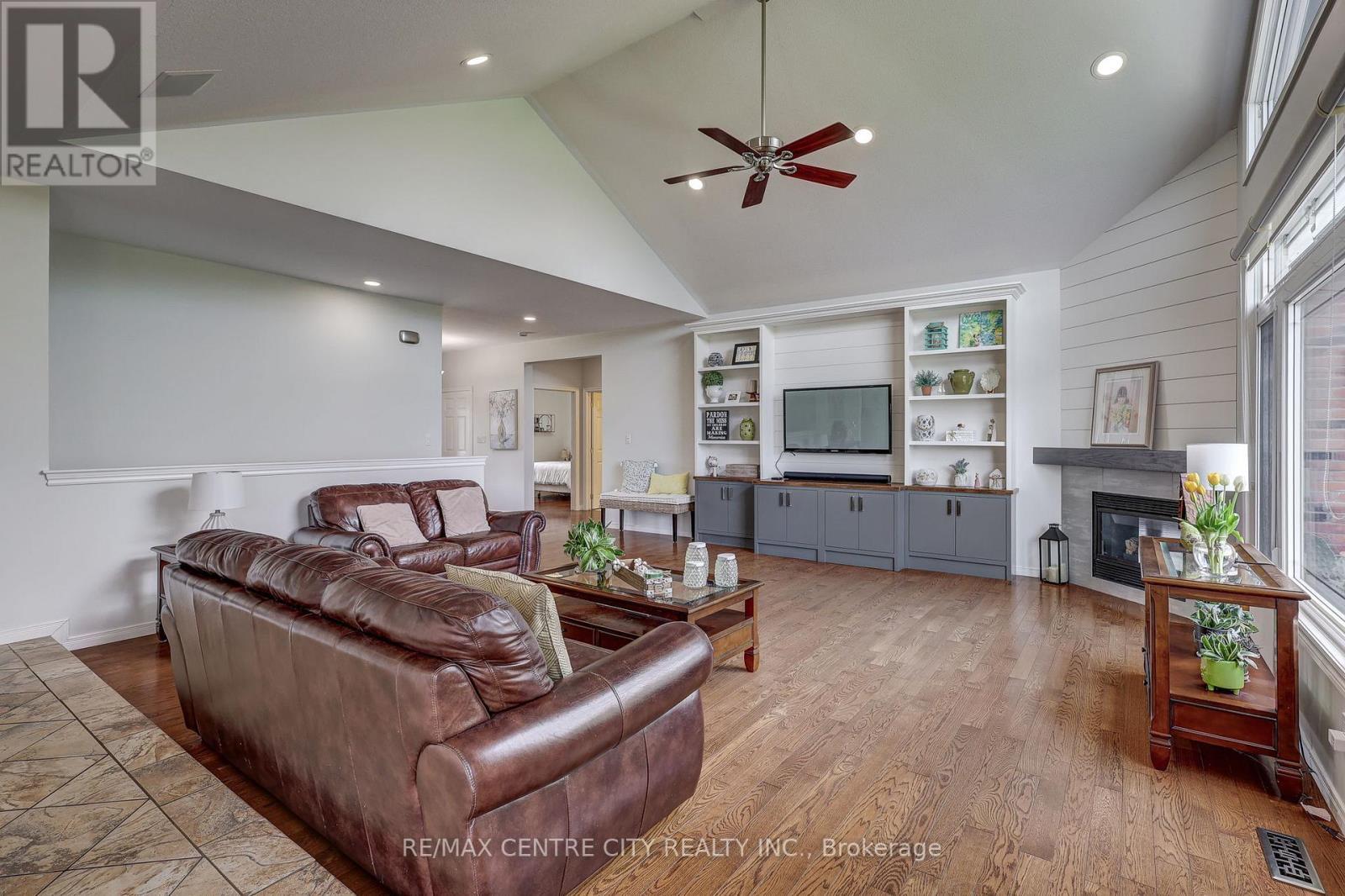 9538 Tower Road, Central Elgin, ON