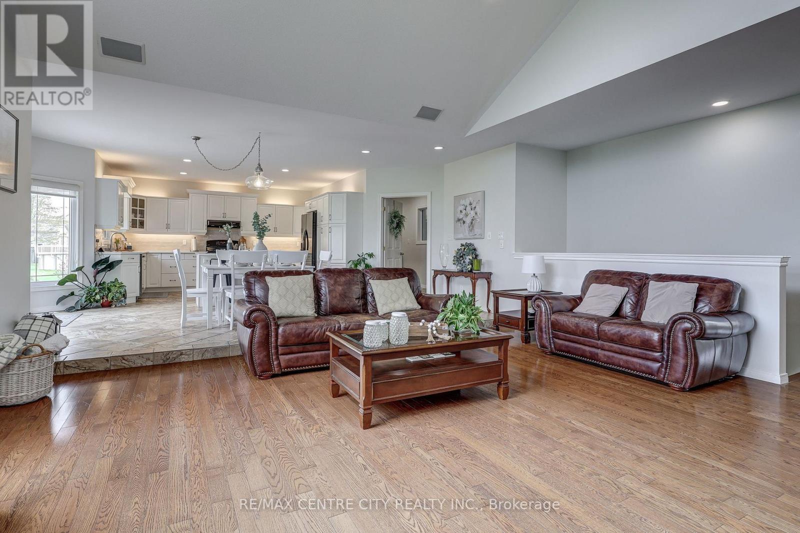 9538 Tower Road, Central Elgin, ON