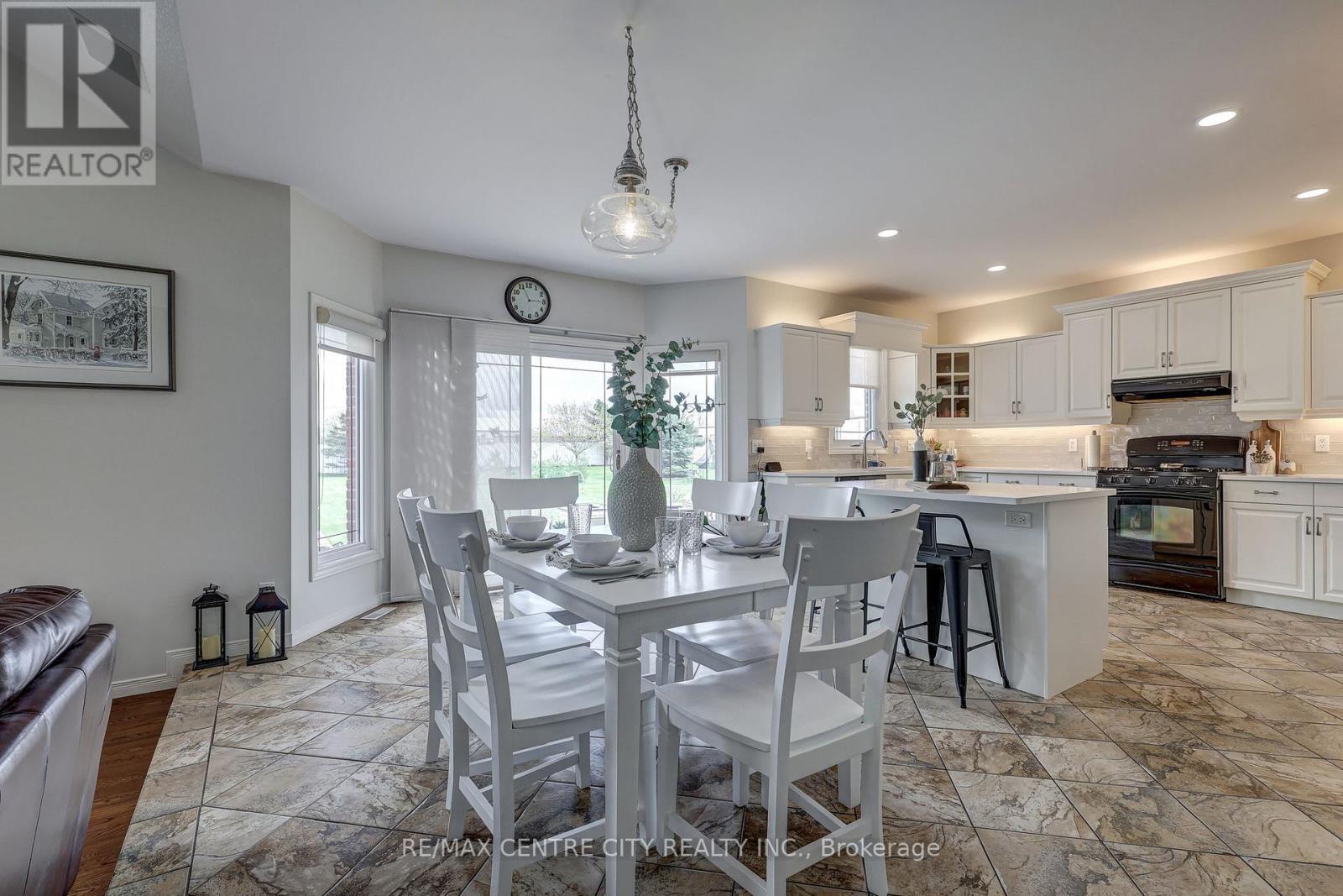 9538 Tower Road, Central Elgin, ON