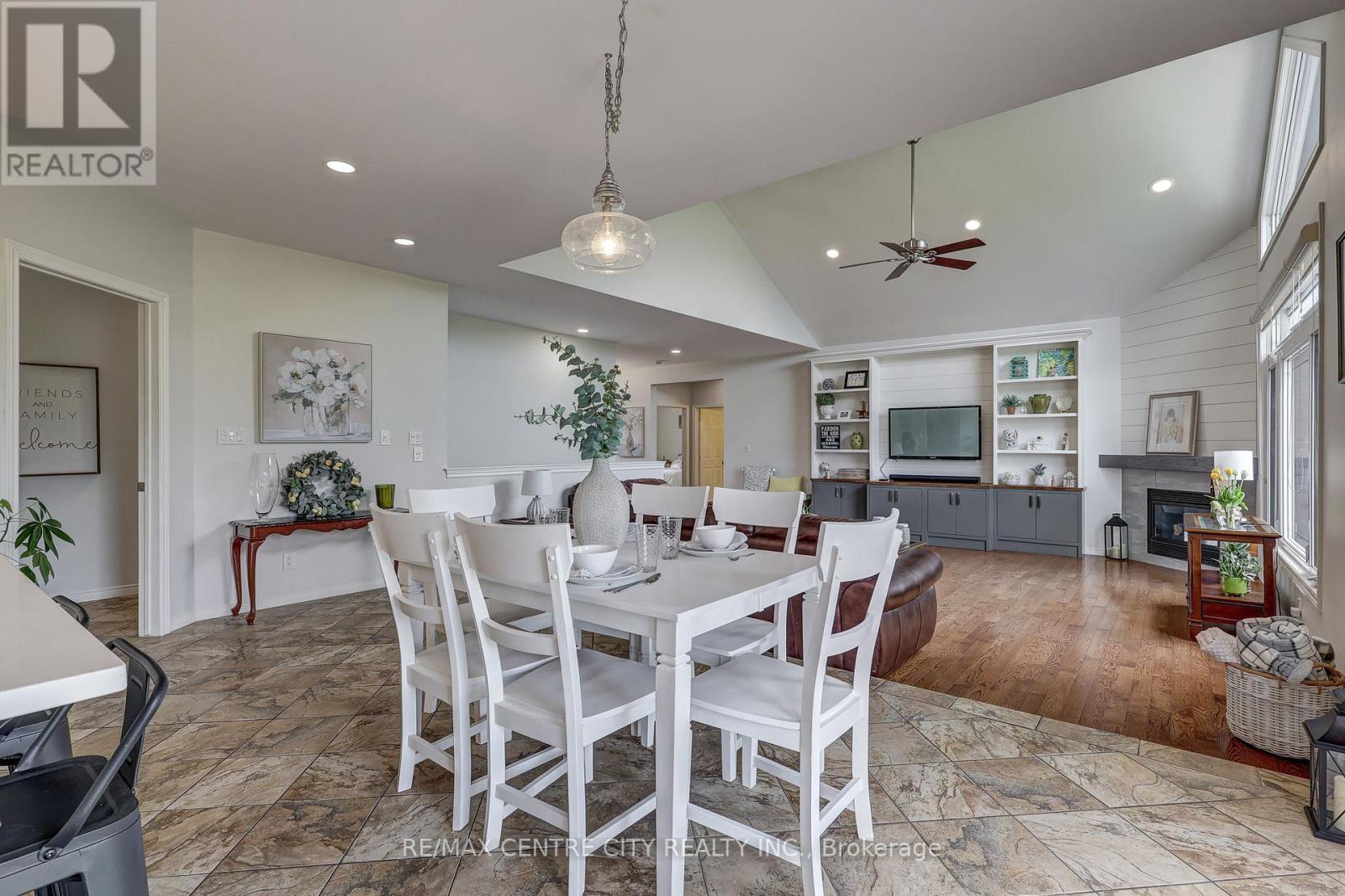 9538 Tower Road, Central Elgin, ON