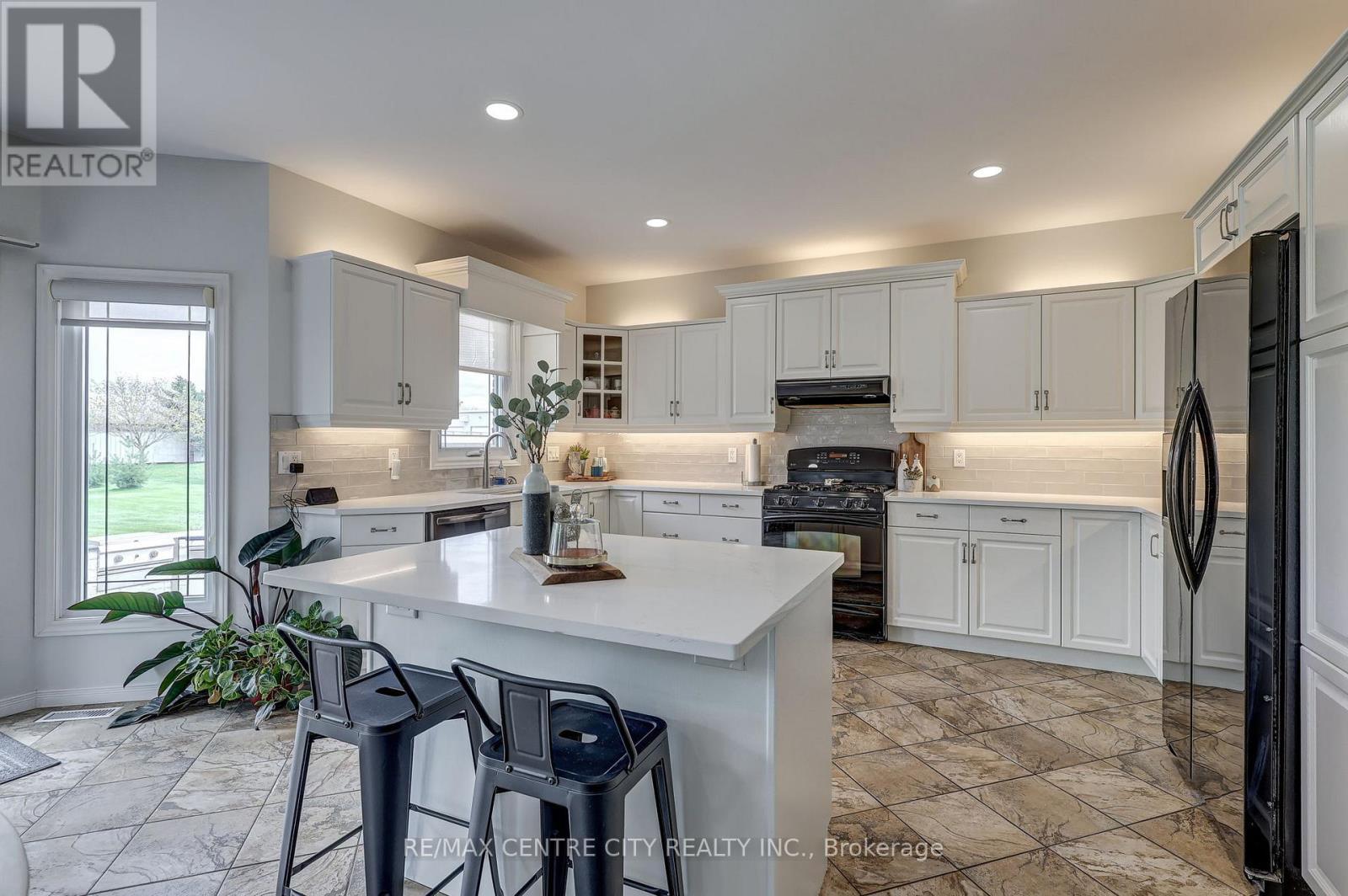 9538 Tower Road, Central Elgin, ON