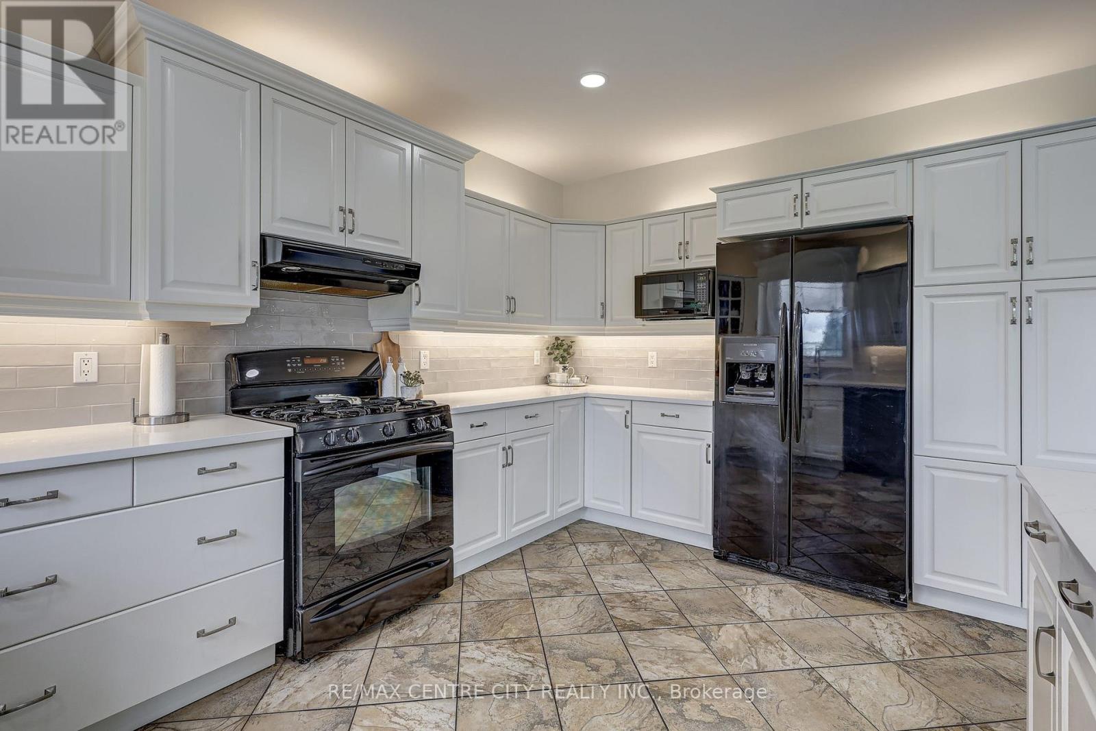 9538 Tower Road, Central Elgin, ON