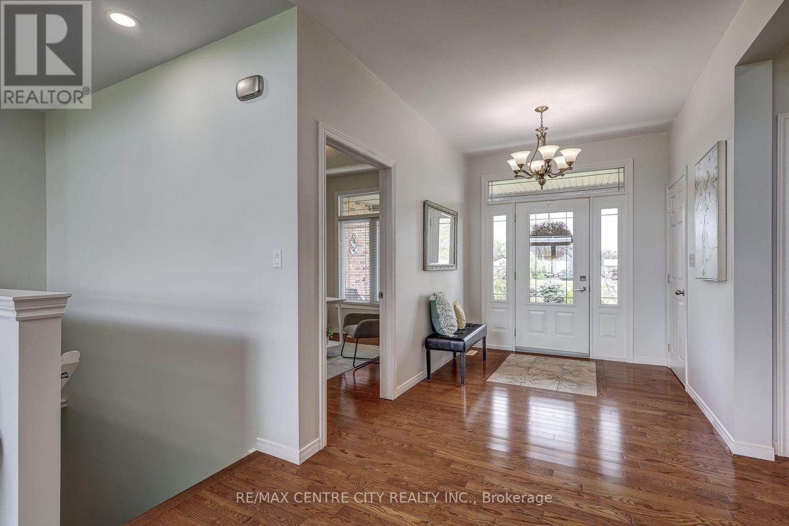 9538 Tower Road, Central Elgin, ON