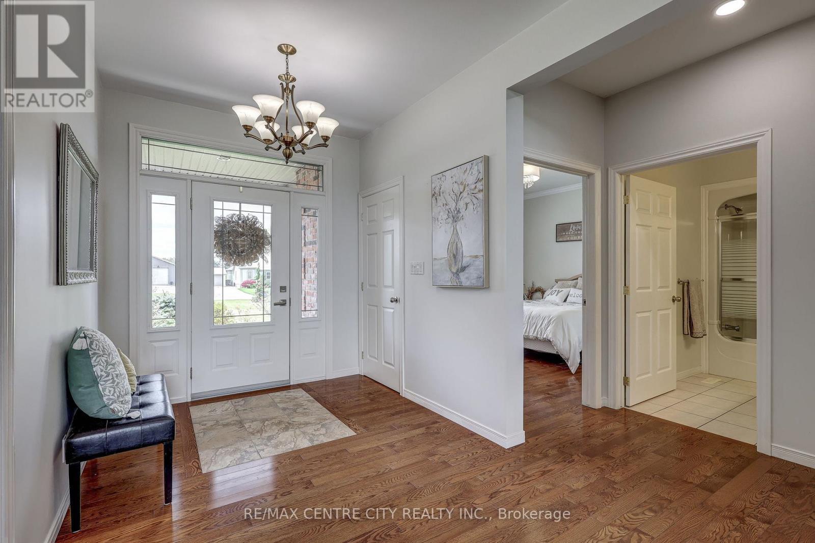 9538 Tower Road, Central Elgin, ON