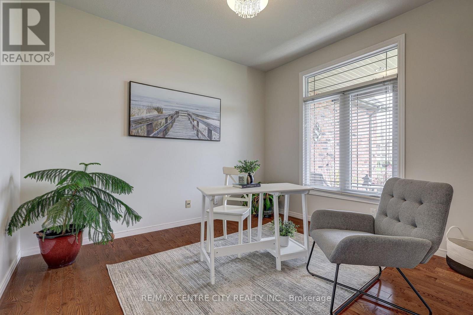 9538 Tower Road, Central Elgin, ON
