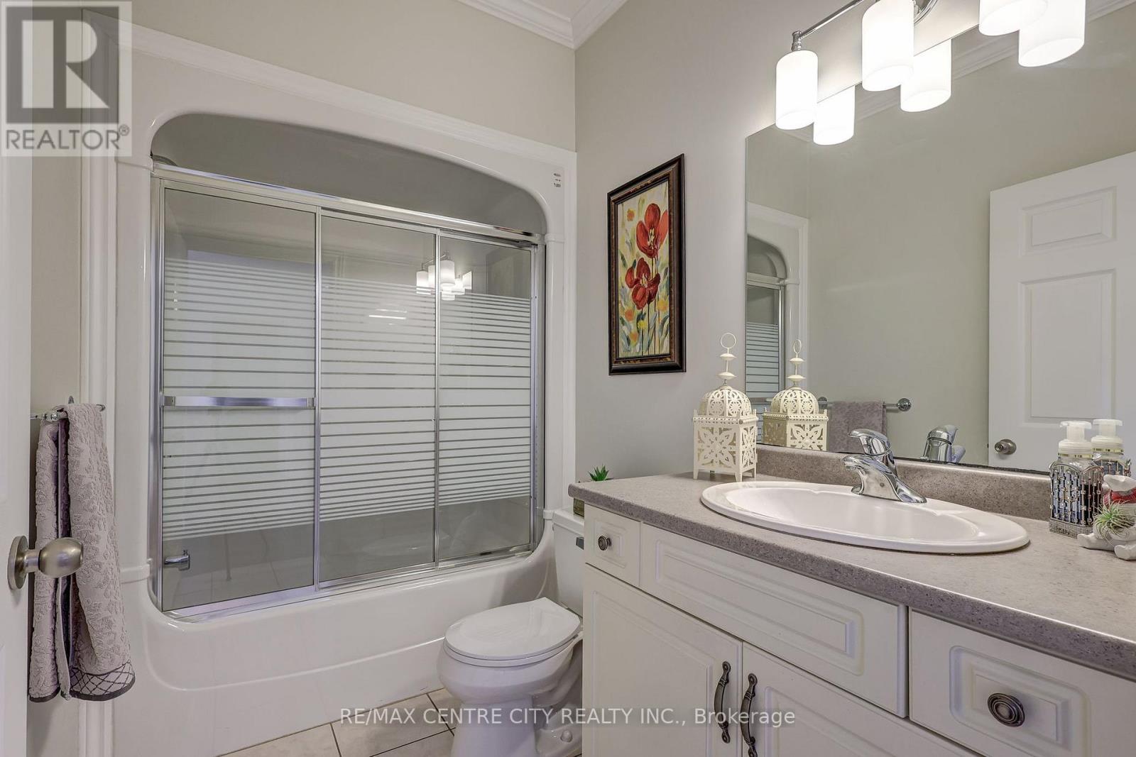 9538 Tower Road, Central Elgin, ON