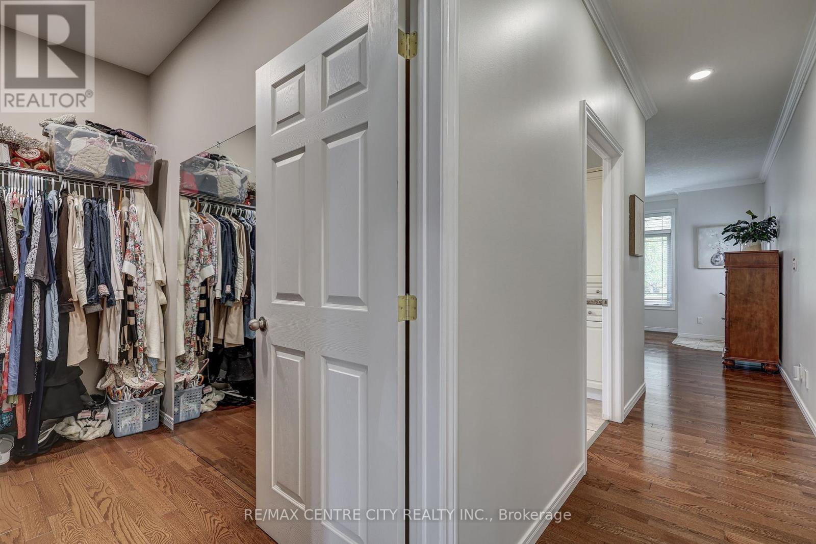 9538 Tower Road, Central Elgin, ON