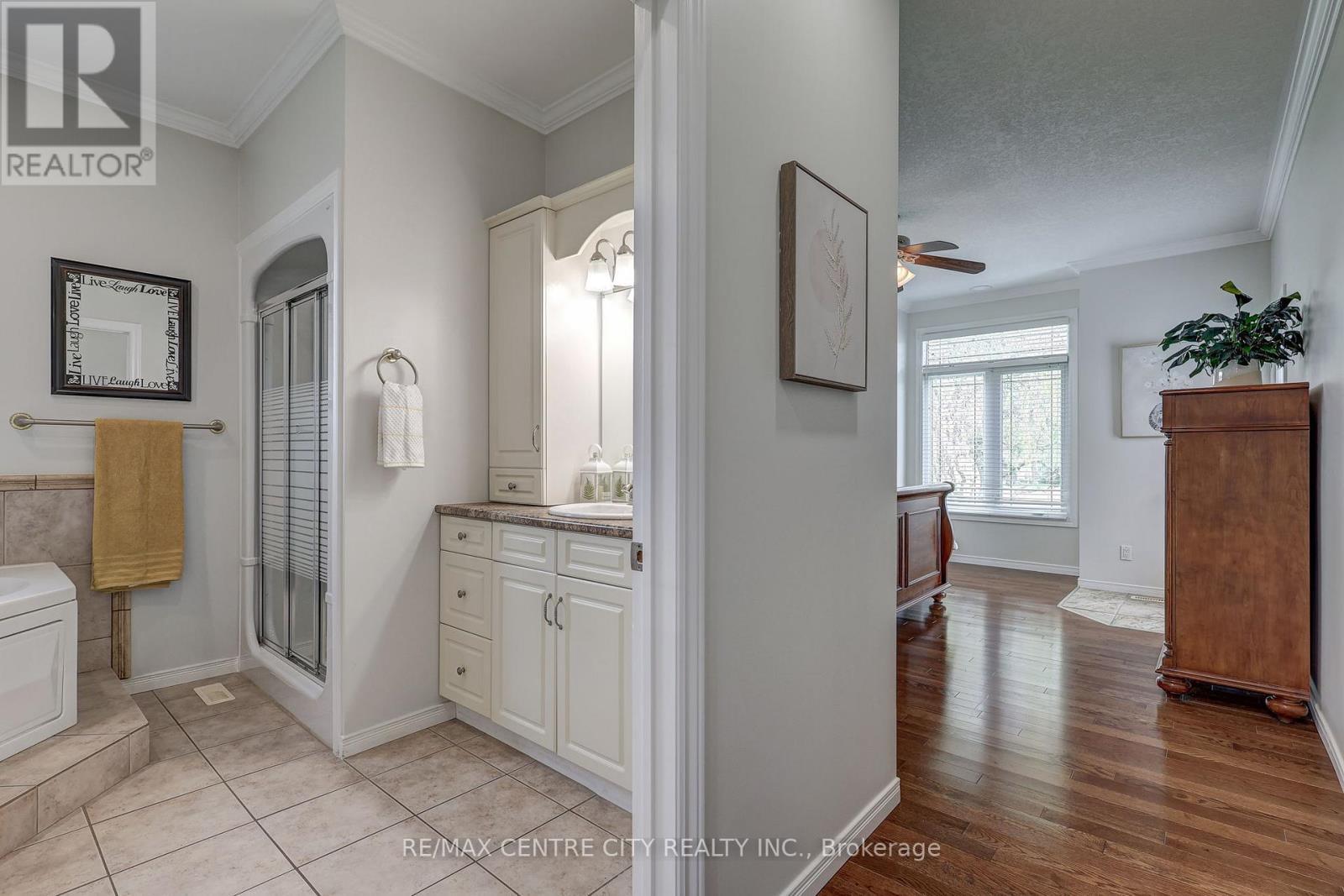 9538 Tower Road, Central Elgin, ON