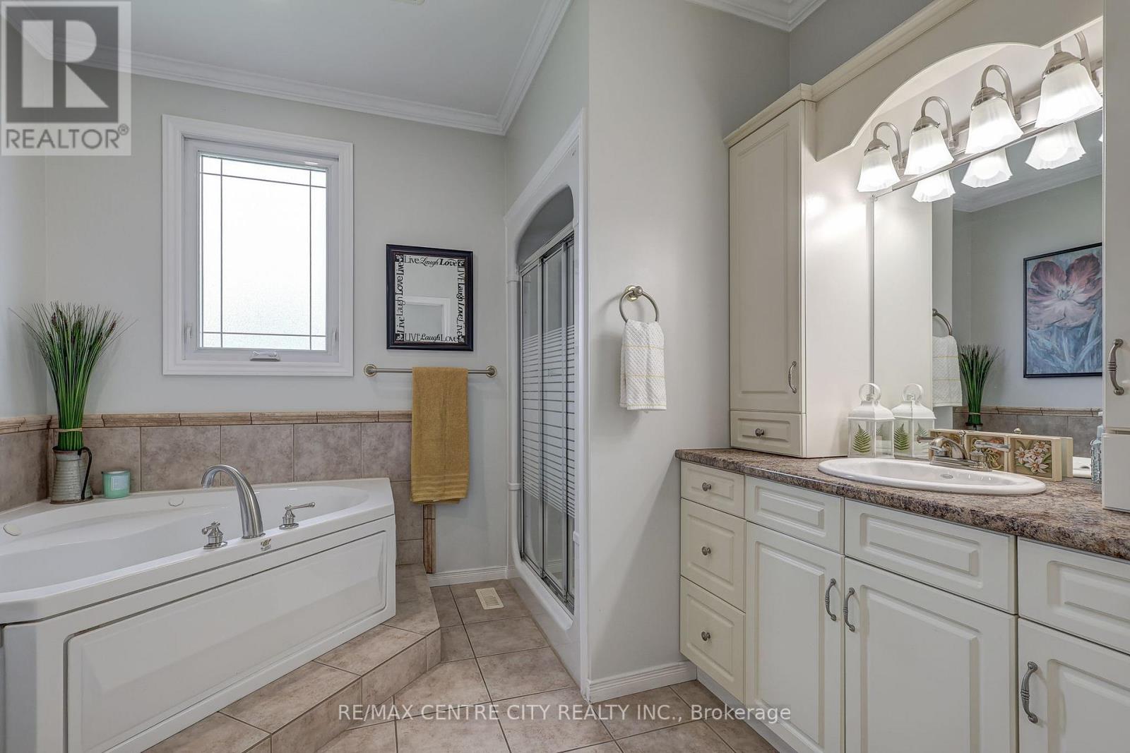9538 Tower Road, Central Elgin, ON