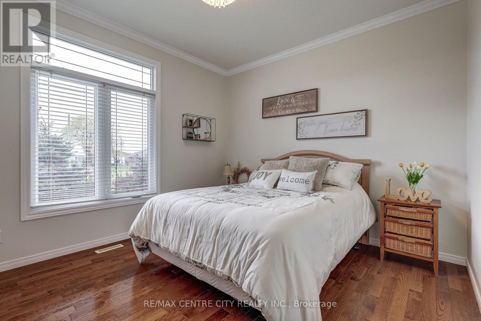 9538 Tower Road, Central Elgin, ON