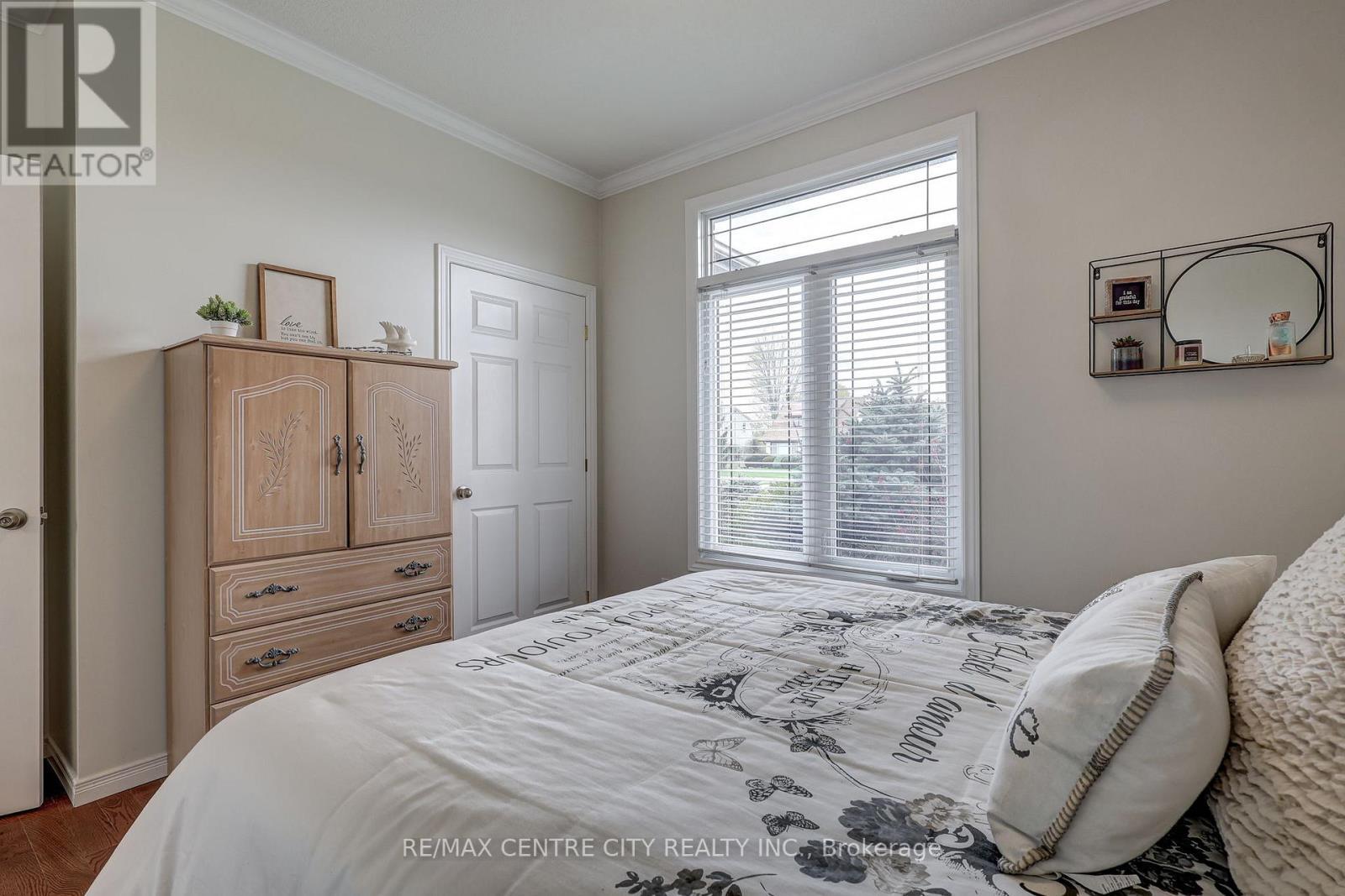 9538 Tower Road, Central Elgin, ON