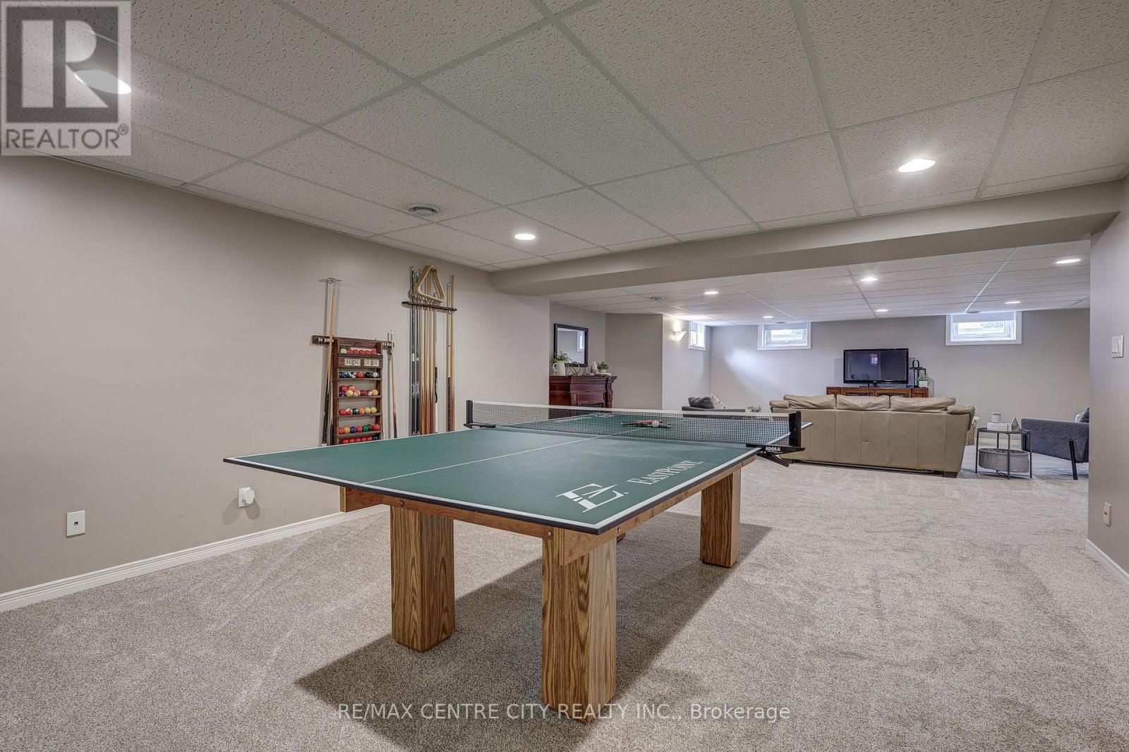 9538 Tower Road, Central Elgin, ON