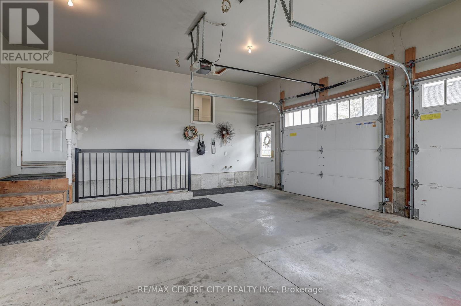9538 Tower Road, Central Elgin, ON