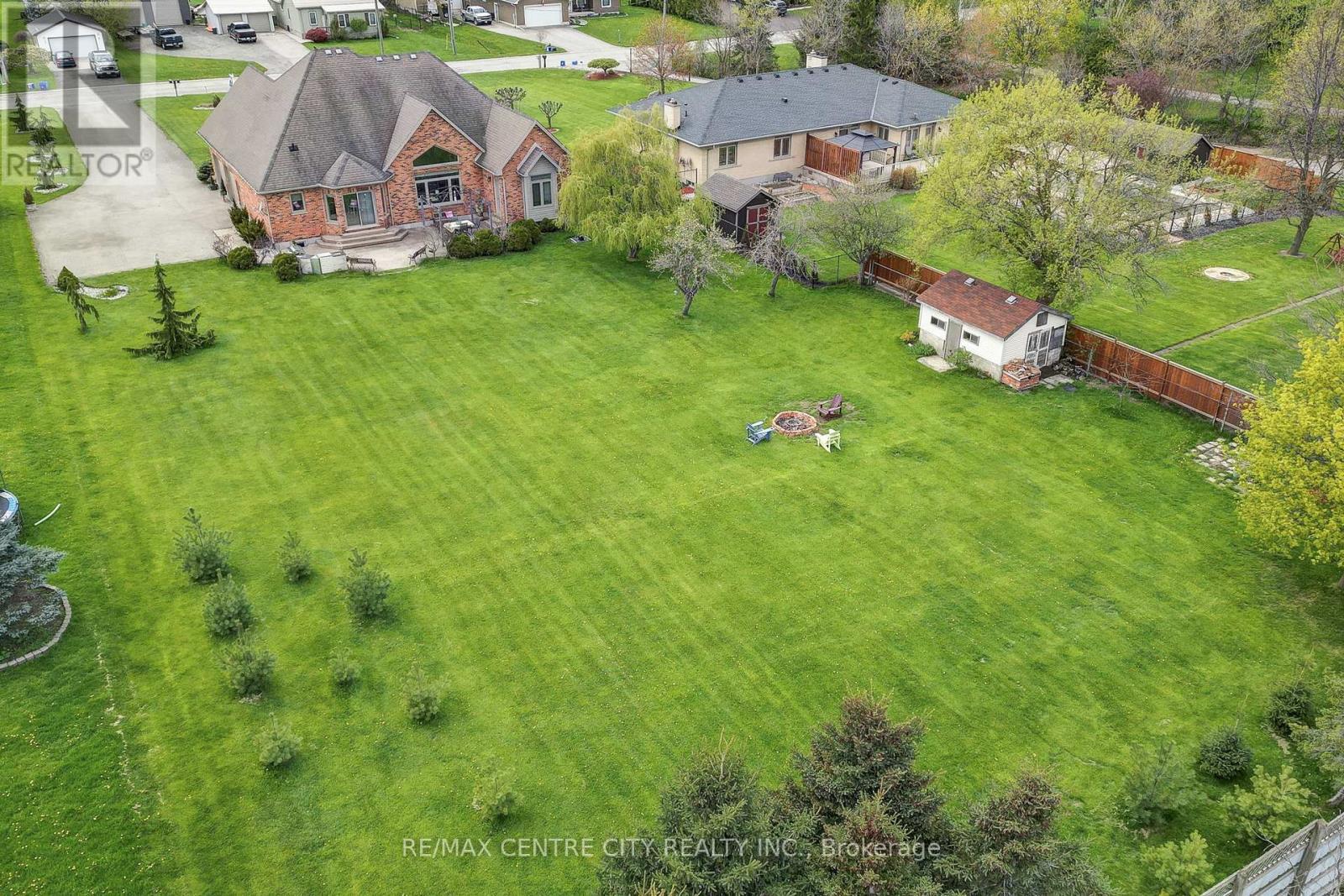 9538 Tower Road, Central Elgin, ON