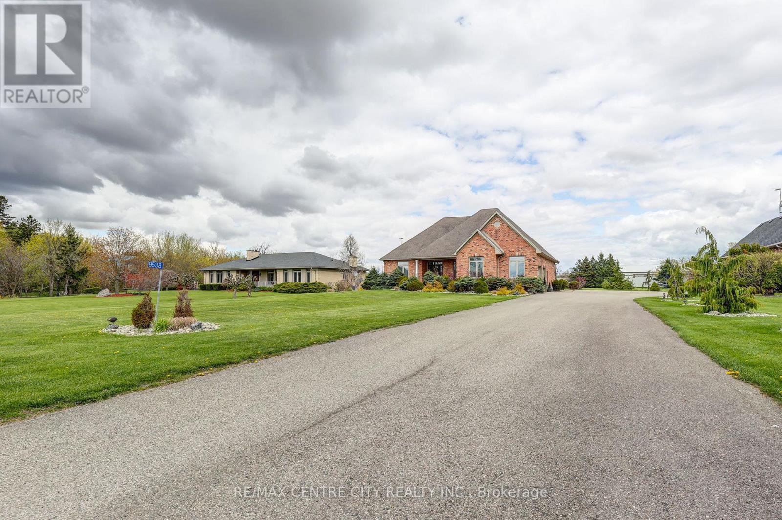 9538 Tower Road, Central Elgin, ON