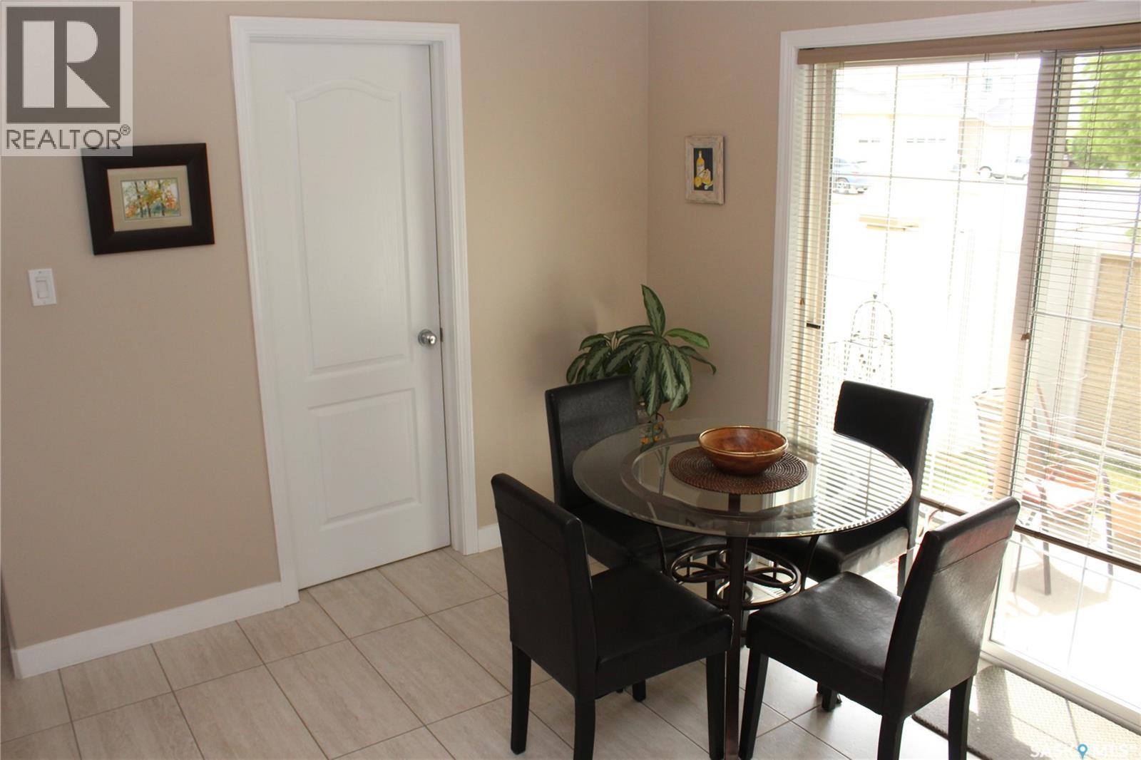 2702 Cranbourn Crescent, Regina, SK