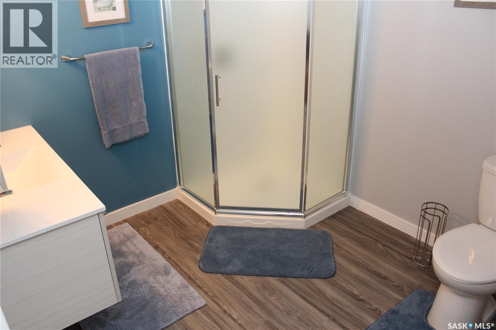 2702 Cranbourn Crescent, Regina, SK