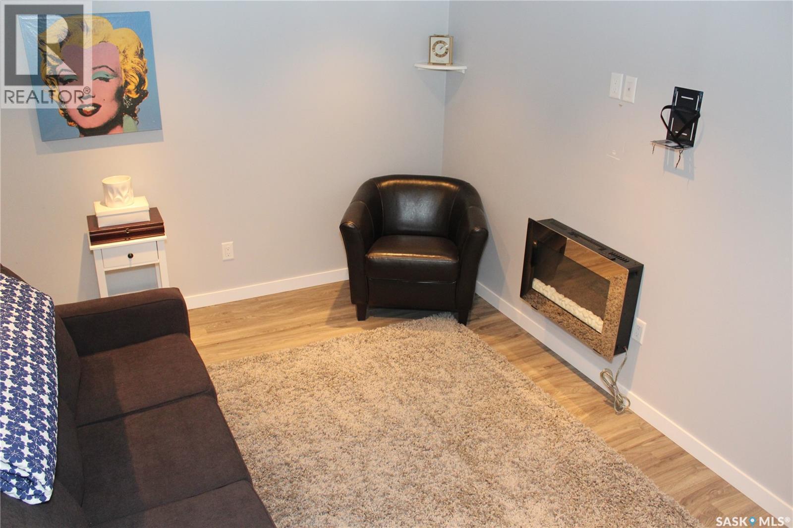2702 Cranbourn Crescent, Regina, SK