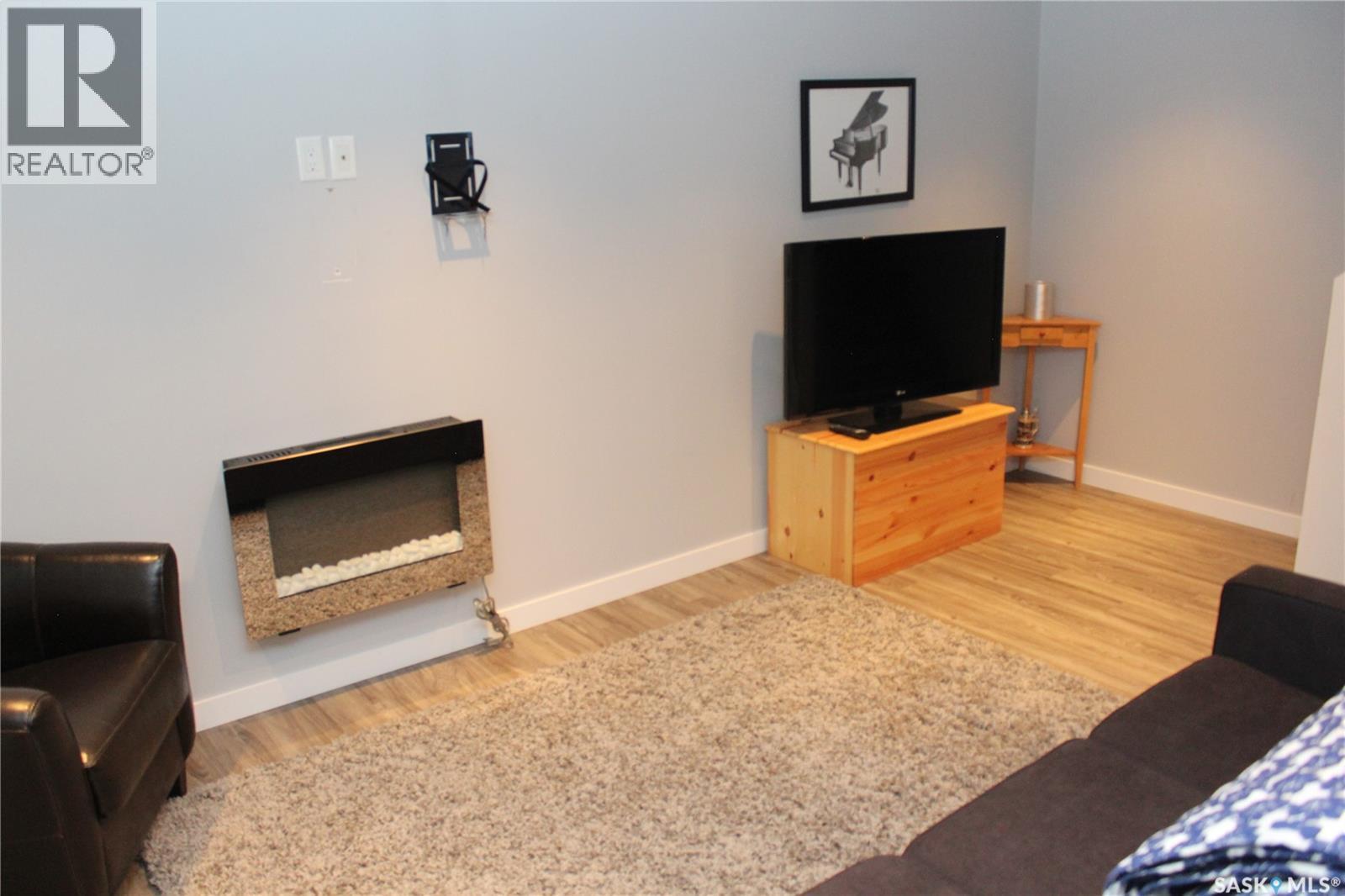 2702 Cranbourn Crescent, Regina, SK