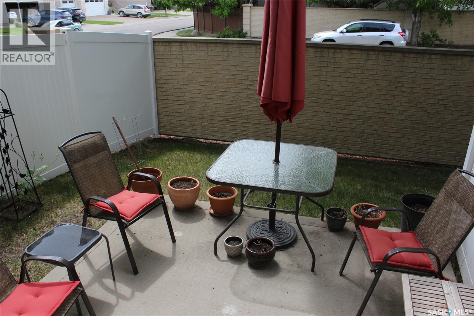 2702 Cranbourn Crescent, Regina, SK