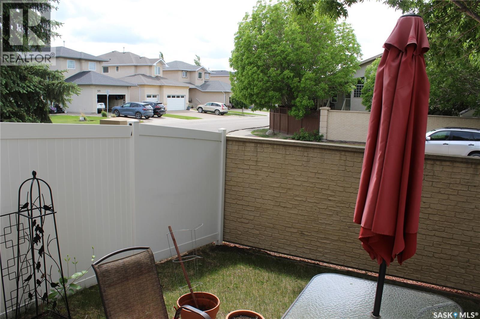 2702 Cranbourn Crescent, Regina, SK