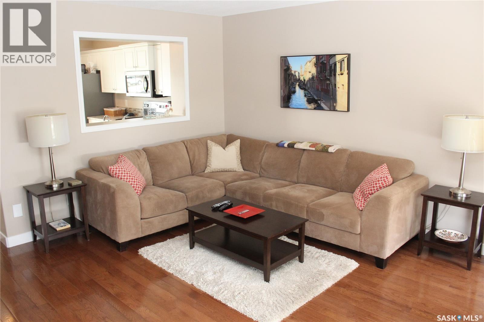 2702 Cranbourn Crescent, Regina, SK