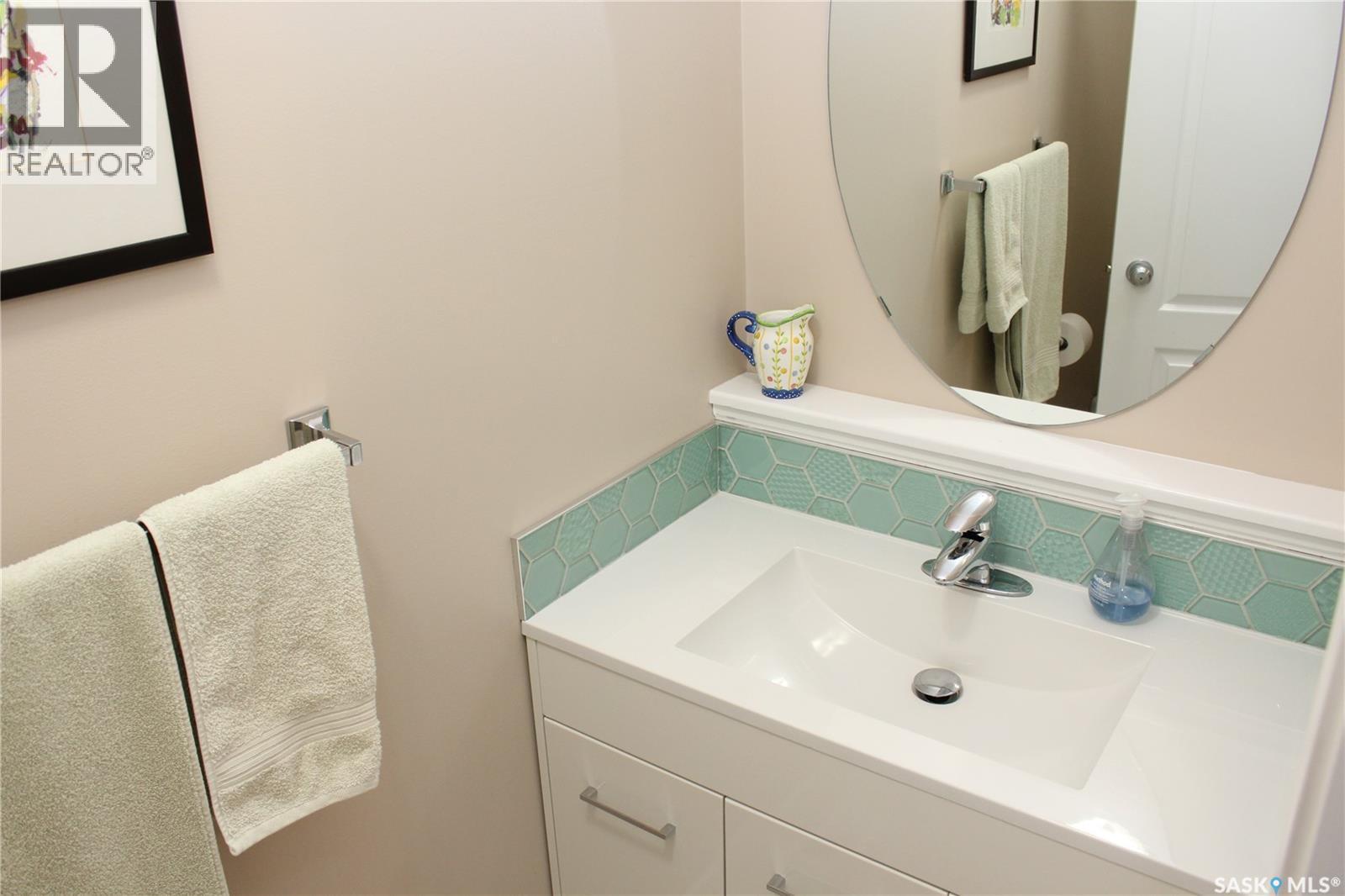 2702 Cranbourn Crescent, Regina, SK