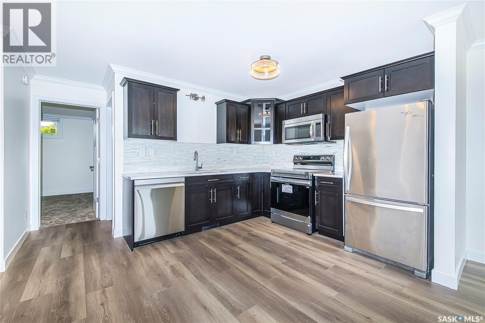 256 250 Akhtar Bend, Saskatoon, SK