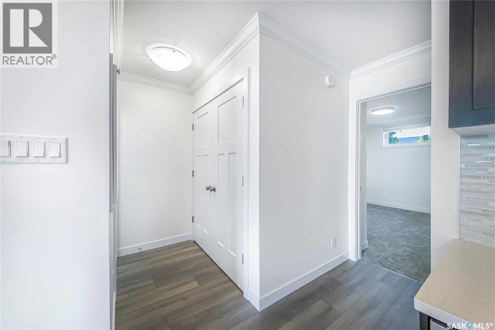 256 250 Akhtar Bend, Saskatoon, SK