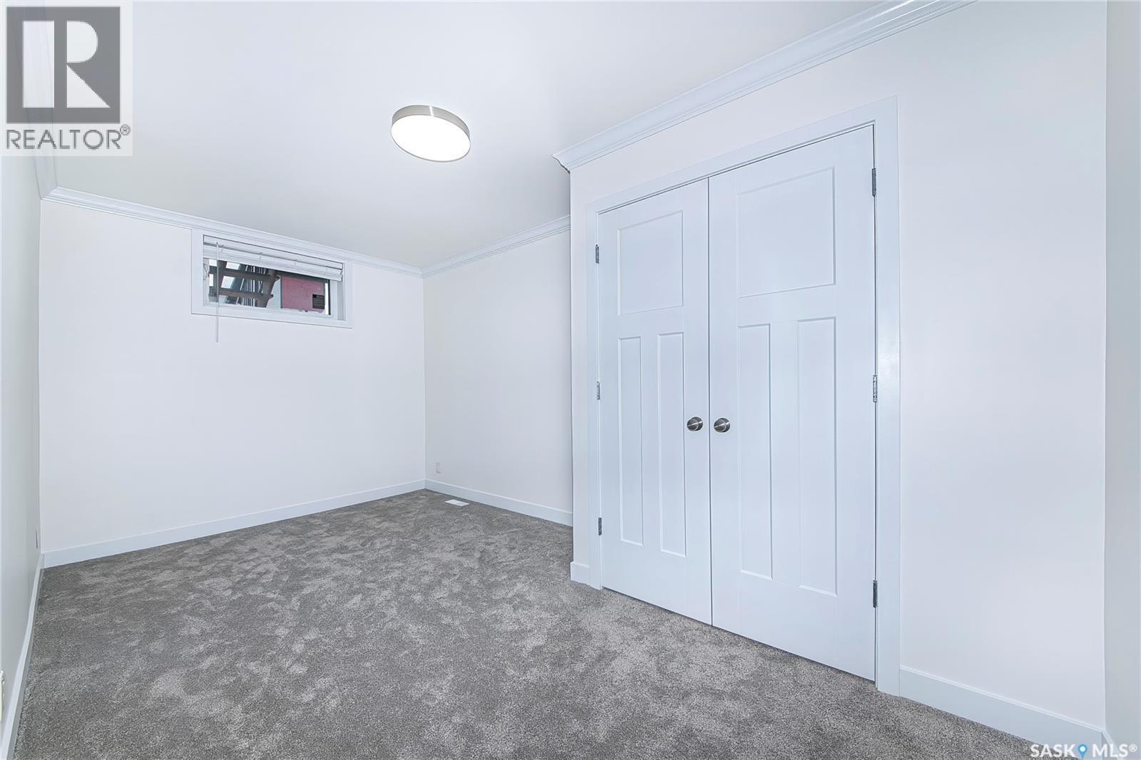 256 250 Akhtar Bend, Saskatoon, SK