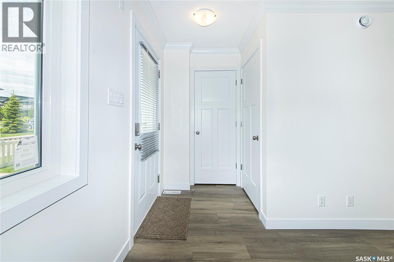 256 250 Akhtar Bend, Saskatoon, SK