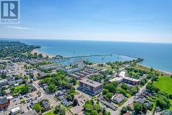 212 - 135 ORR STREET Cobourg, ON K9A 0J6