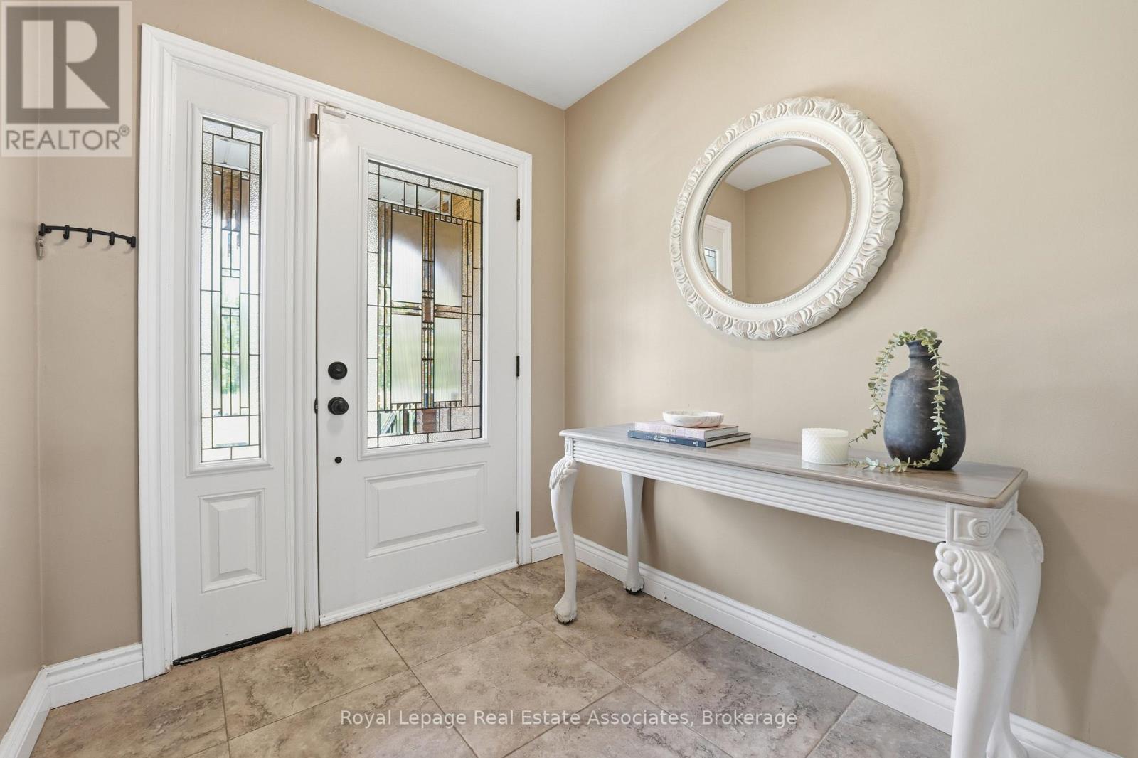 477 Queen Victoria Drive, Hamilton, ON