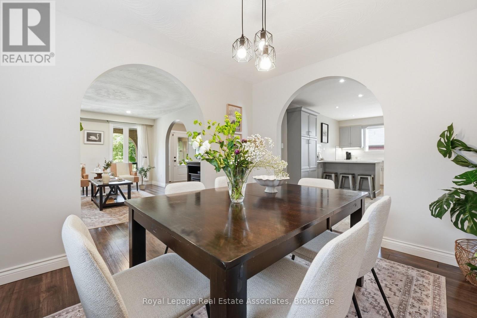 477 Queen Victoria Drive, Hamilton, ON