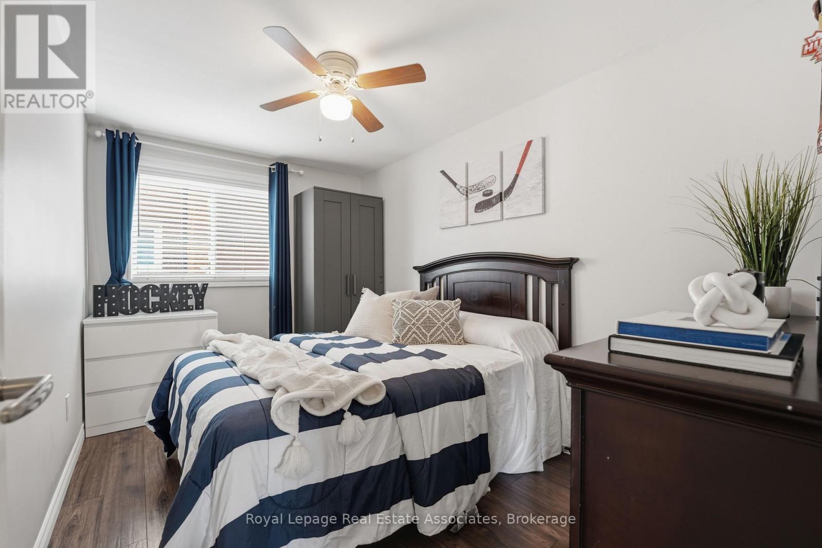 477 Queen Victoria Drive, Hamilton, ON