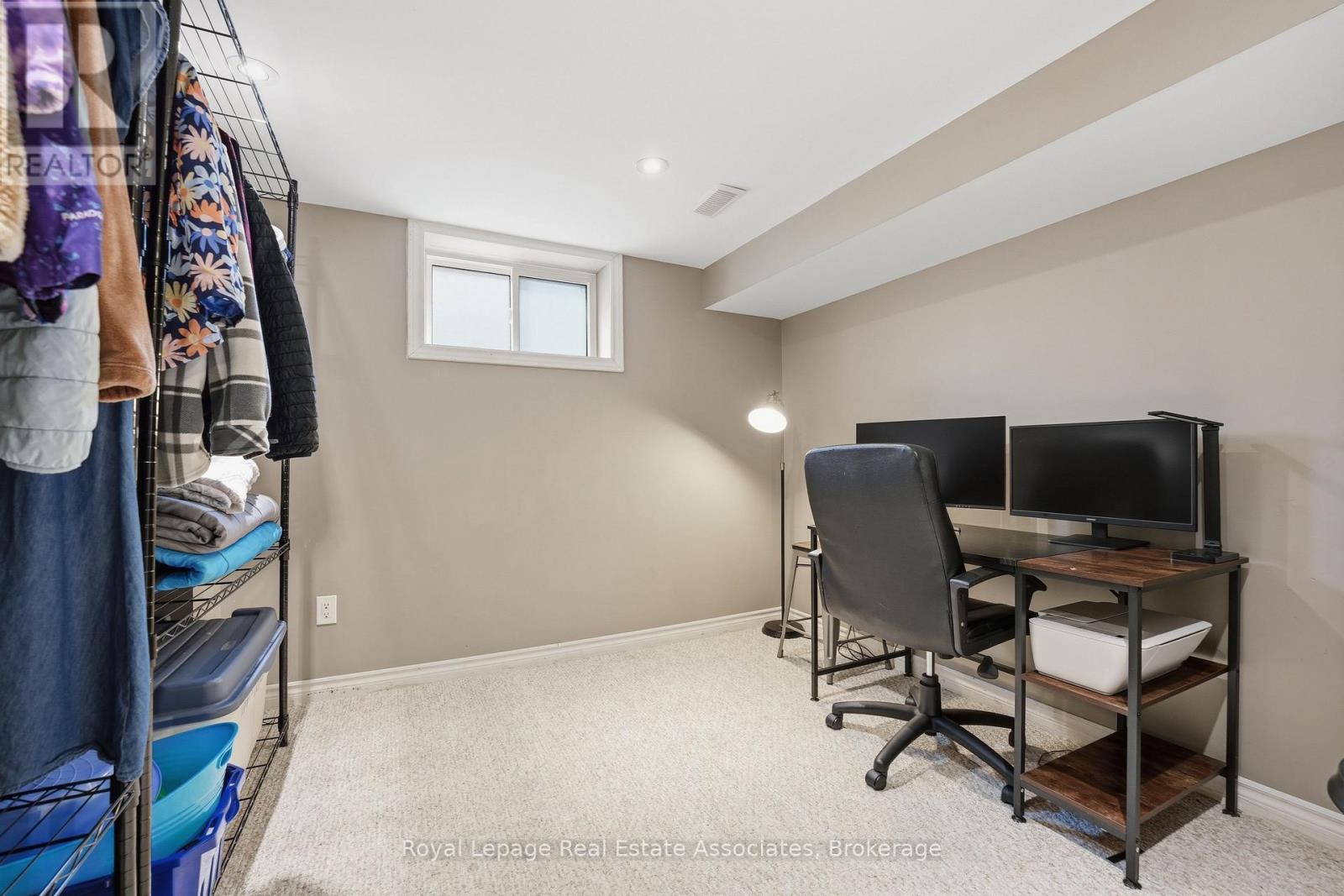 477 Queen Victoria Drive, Hamilton, ON