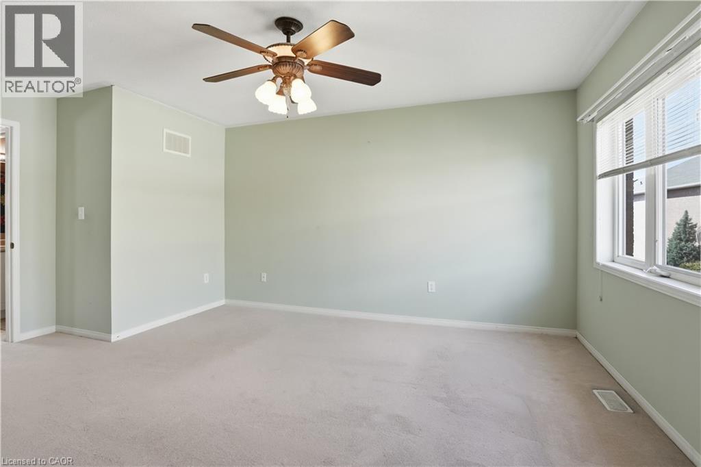 2393 Curtis Road, Burlington, ON