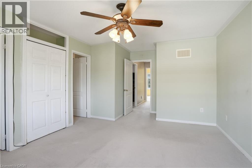 2393 Curtis Road, Burlington, ON