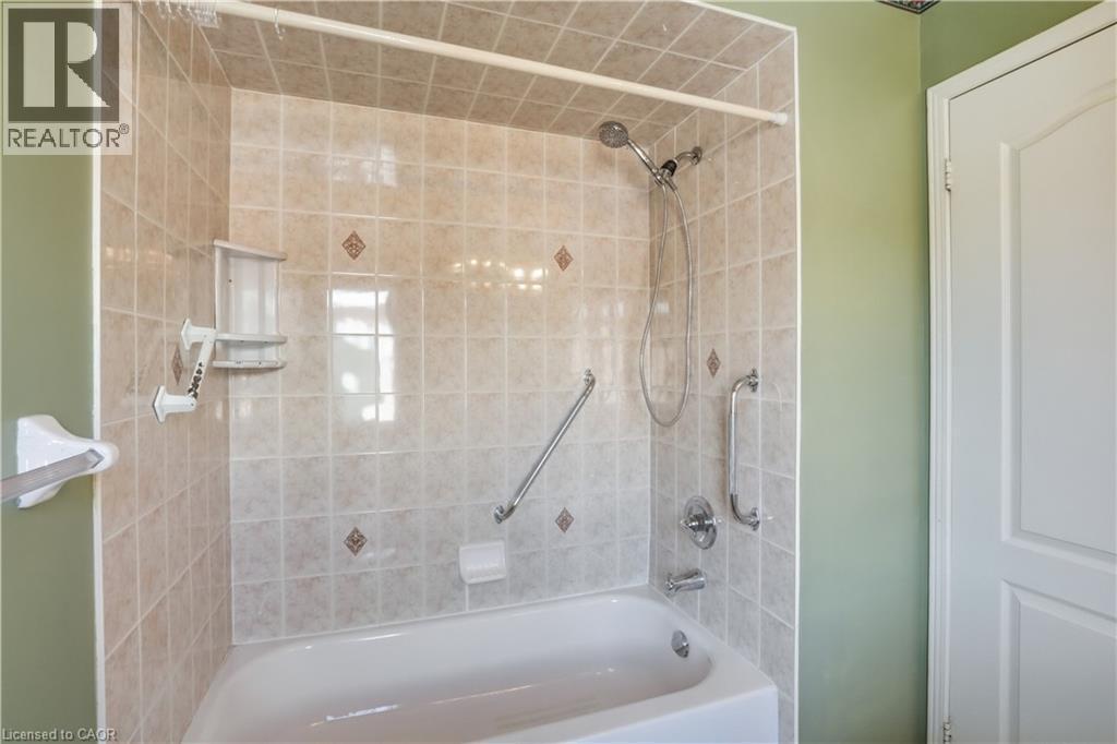 2393 Curtis Road, Burlington, ON