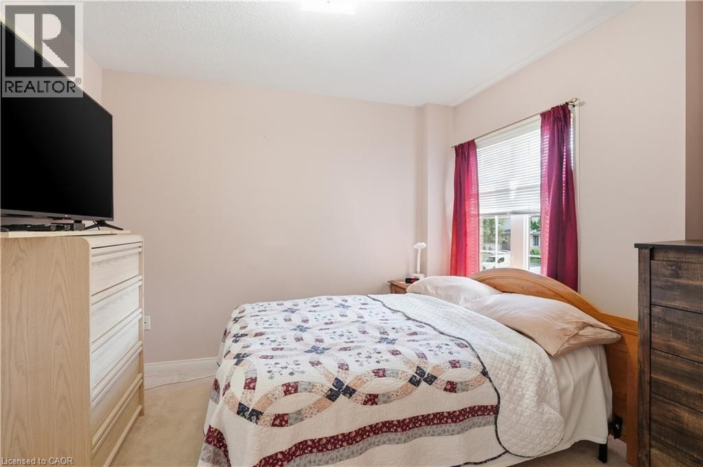 2393 Curtis Road, Burlington, ON